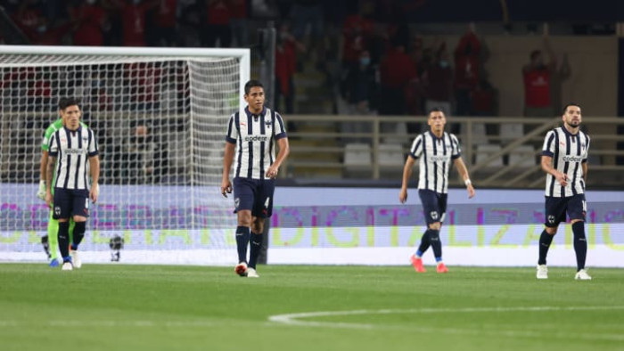 Soi kèo, dự đoán Monterrey vs Al Jazira, 20h30 ngày 9/2 - FIFA Club World Cup