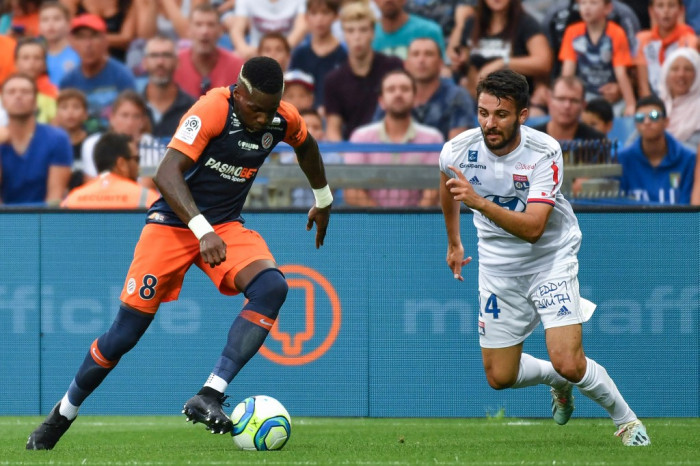 Soi kèo, dự đoán Montpellier vs Troyes, 21h00 ngày 9/1 - VĐQG Pháp