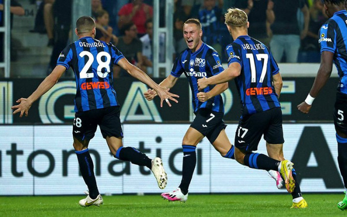 Soi kèo, dự đoán Monza vs Atalanta, 23h30 ngày 5/9 – Serie A