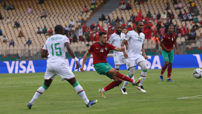 Soi kèo, dự đoán Morocco vs Malawi, 02h00 ngày 26/1 – CAN 2022