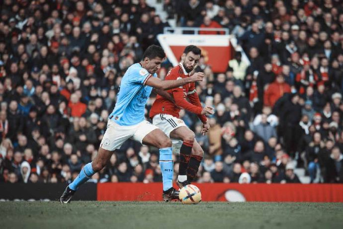 Soi kèo, dự đoán MU vs Man City, 21h00 ngày 10/8 – Siêu cúp Anh