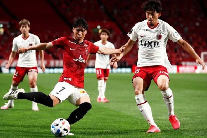 Soi kèo, dự đoán Nagoya Grampus vs Kashima, 16h00 ngày 26/6 – J League