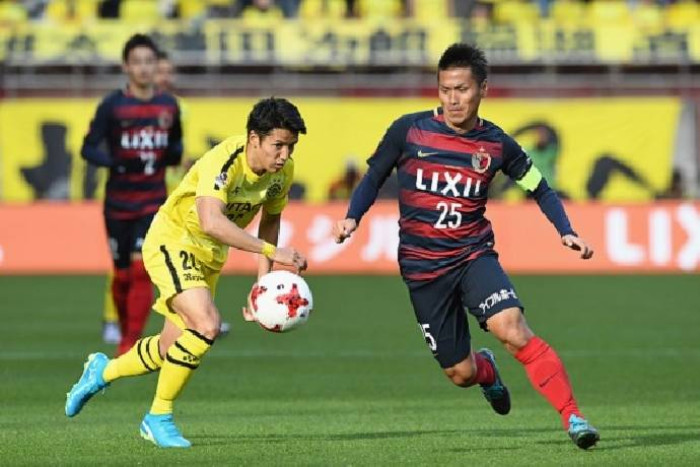 Soi kèo, dự đoán Nagoya Grampus vs Kashiwa Reysol, 12h00 ngày 20/3 - VĐQG Nhật Bản