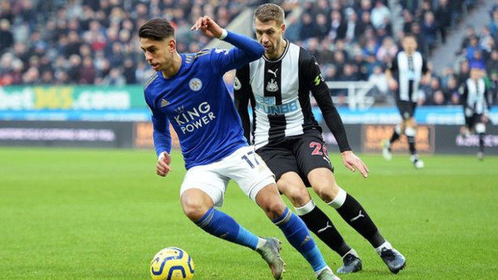 Soi kèo, dự đoán Newcastle vs Leicester, 20h15 ngày 17/4 - Ngoại hạng Anh