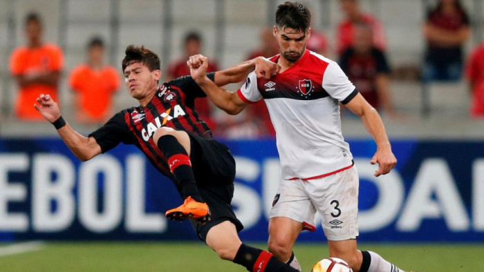 Soi kèo, dự đoán Newells Old Boys vs Patronato, 05h00 ngày 5/7 - VĐQG Argentina