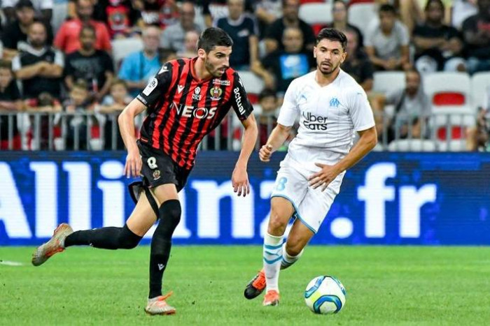 Soi kèo, dự đoán Nice vs Marseille, 20h00 ngày 28/8 - VĐQG Pháp