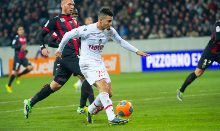 Soi kèo, dự đoán Nice vs Reims, 20h00 ngày 8/8 - VĐQG Pháp