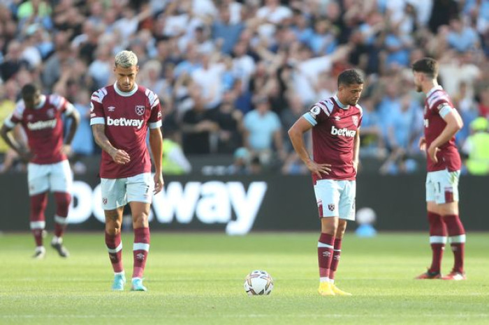 Soi kèo, dự đoán Nottingham vs West Ham, 20h00 ngày 14/8 – Ngoại hạng Anh