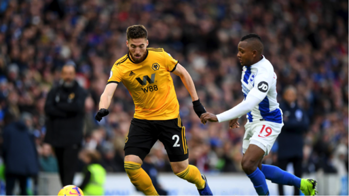 Soi kèo, sự đoán Nottingham vs Wolves, 02h00 ngày 25/8 - Cúp Liên đoàn Anh