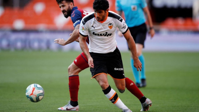 Soi kèo, dự đoán Osasuna vs Valencia, 02h00 ngày 16/4 - VĐQG Tây Ban Nha