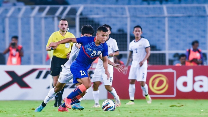 Soi kèo, dự đoán Palestine vs Philippines, 11h30 ngày 14/6 – Vòng loại Asian Cup