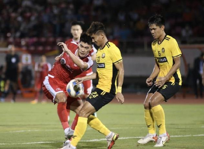 Soi kèo, dự đoán Phnom Penh vs Viettel, 17h00 ngày 27/6 – AFC Cup