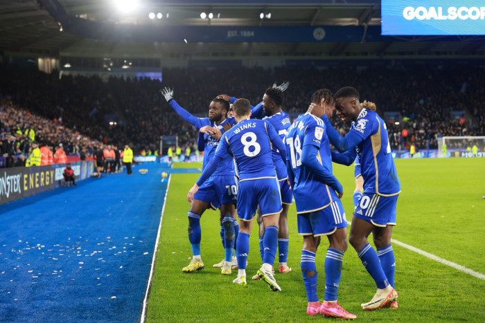 Soi kèo, dự đoán Plymouth vs Leicester, 02h00 ngày 13/4 – Hạng nhất Anh