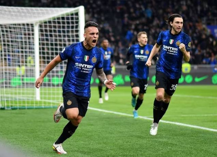 Soi kèo, dự đoán Plzen vs Inter, 23h45 ngày 13/9 – Champions League