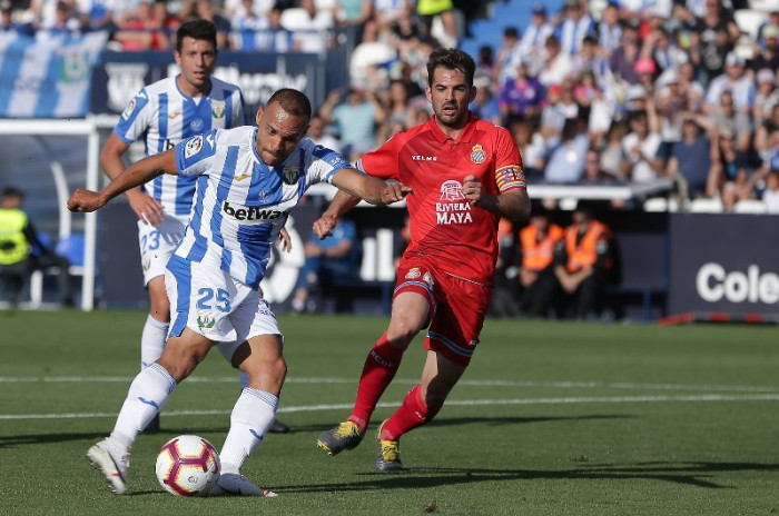 Soi kèo, dự đoán Ponferradina vs Valladolid, 02h00 ngày 2/10 – Hạng 2 Tây Ban Nha