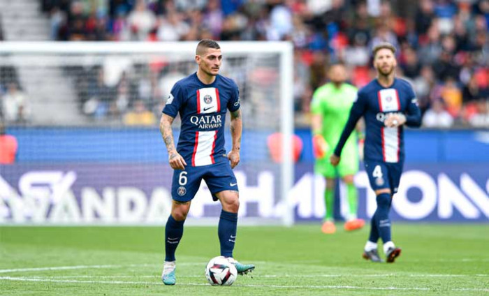 Soi kèo, dự đoán PSG vs Nice, 02h00 ngày 16/9 – Ligue 1