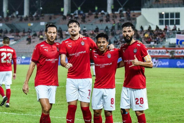 Soi kèo, dự đoán PSM vs Kuala Lumper, 19h00 ngày 24/6 – AFC Cup