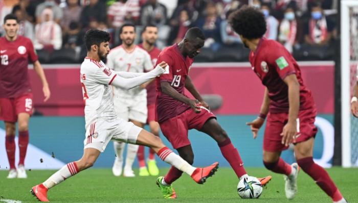 Soi kèo tài xỉu Hà Lan vs Qatar, 22h00 ngày 29/11 - World Cup 2022