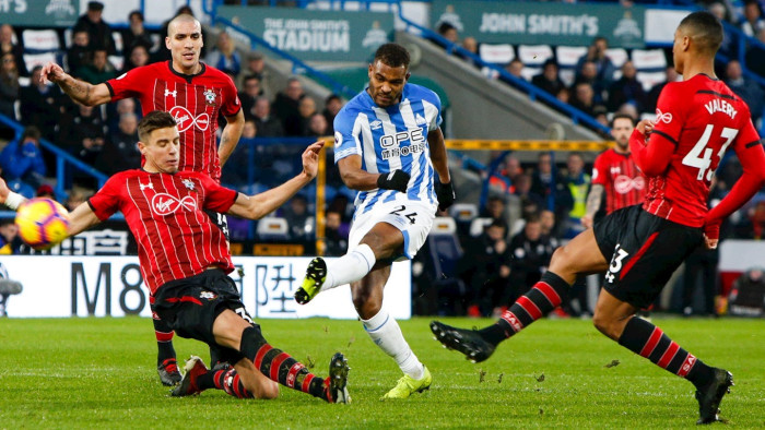 Soi kèo, dự đoán QPR vs Huddersfield, 02h45 ngày 25/11 - Hạng Nhất Anh