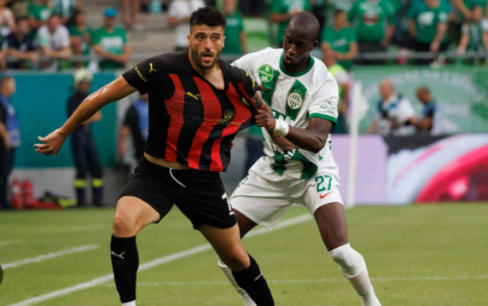 Soi kèo, dự đoán Red Imps vs Hamrun, 23h00 ngày 16/7 – Champions League