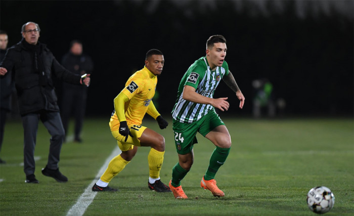 Soi kèo, dự đoán Rio Ave vs Sporting Lisbon, 04h15 ngày 7/2 - VĐQG Bồ Đào Nha