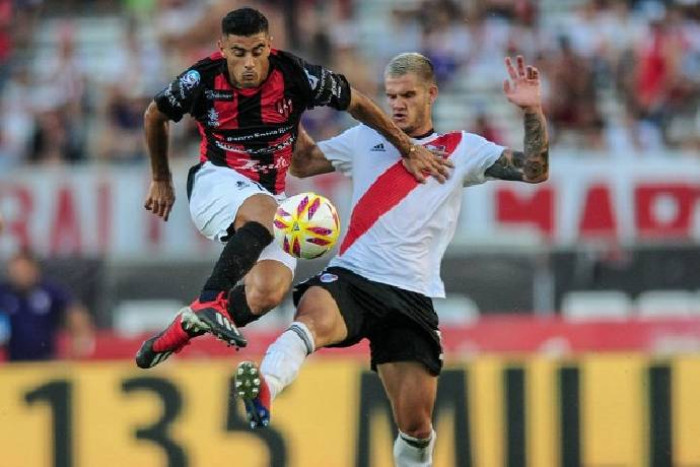 Soi kèo, dự đoán River Plate vs Patronato, 07h30 ngày 17/2 - VĐQG Argentina