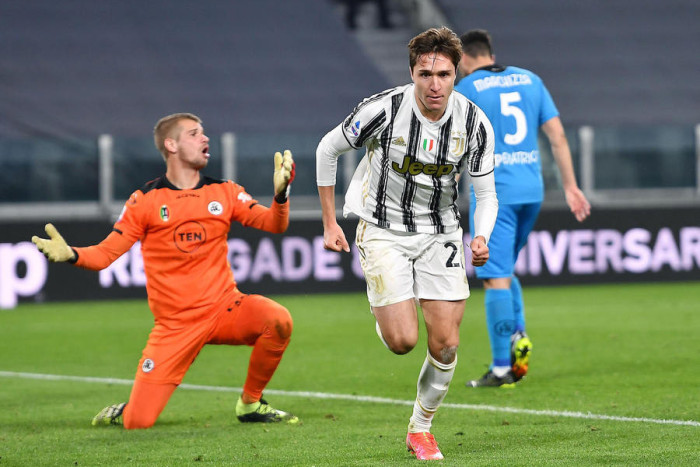 Soi kèo, dự đoán Juventus vs Malmo, 00h45 ngày 9/12 - Champion League