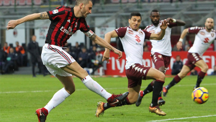 Soi kèo, dự đoán Salernitana vs Milan, 02h45 ngày 20/2 - VĐQG Ý