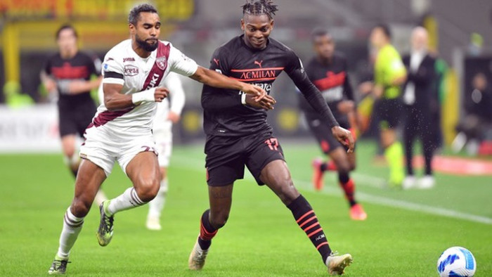 Soi kèo, dự đoán Salernitana vs Spezia, 01h45 ngày 13/8 - Cúp Ý