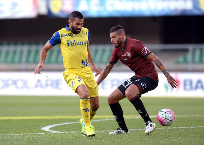 Soi kèo, dự đoán Salernitana vs Verona, 23h30 ngày 20/5 – Serie A