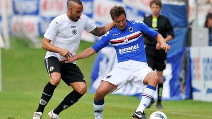 Soi kèo, dự đoán Sampdoria vs Monza, 20h00 ngày 2/10 - VĐQG Ý