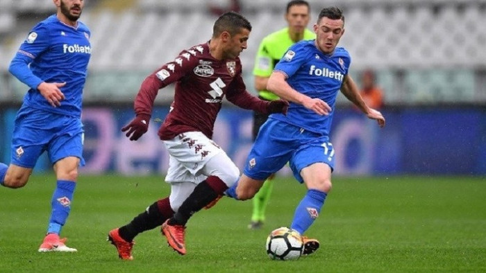 Soi kèo, dự đoán Sampdoria vs Torino, 21h00 ngày 15/1 - VĐQG Ý