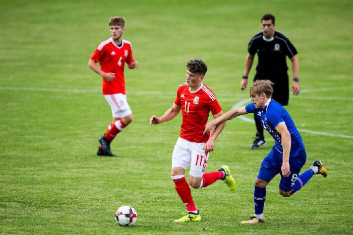 Soi kèo, dự đoán San Marino vs Iceland, 01h45 ngày 10/6 - Giao hữu quốc tế