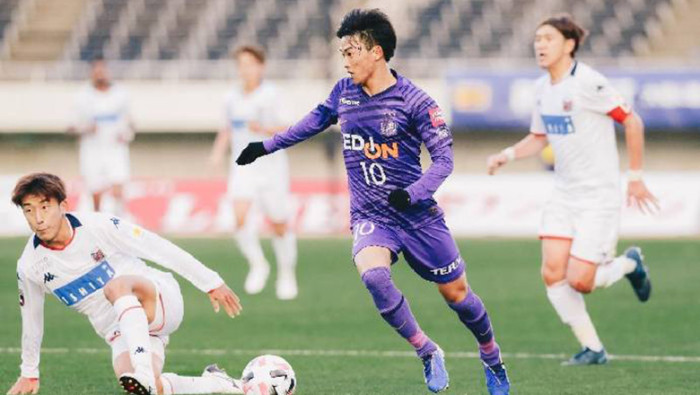 Soi kèo, dự đoán Sanfrecce vs Kashima, 16h30 ngày 8/7 - VĐQG Nhật Bản