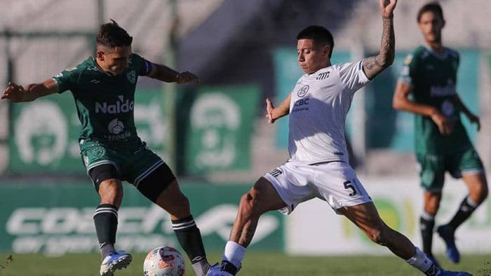 Soi kèo, dự đoán Sarmiento vs Cordoba, 06h00 ngày 14/9 – VĐQG Argentina