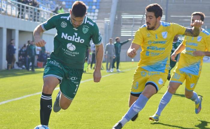 Soi kèo, dự đoán Sarmiento vs Defensa, 05h00 ngày 16/7 - VĐQG Argentina