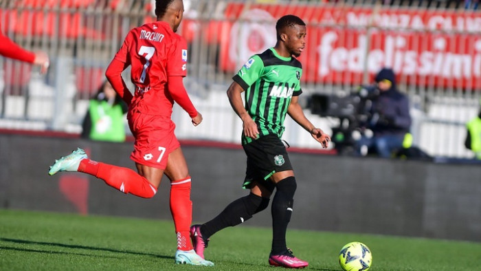 Soi kèo, dự đoán Sassuolo vs Monza, 23h30 ngày 2/10 – Serie A