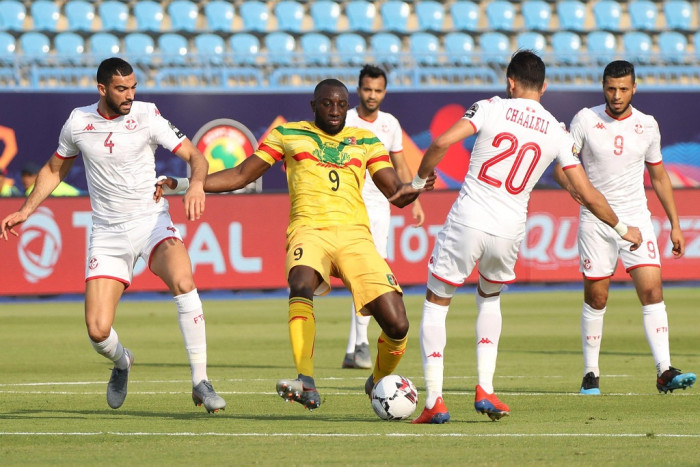 Soi kèo, dự đoán Senegal vs Guinea Xích Đạo, 02h00 ngày 31/1 – CAN 2022