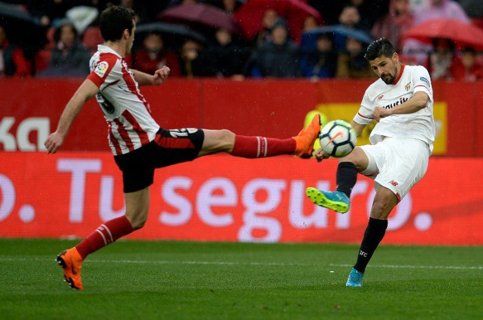 Soi kèo, dự đoán Sevilla vs Celta Vigo, 0h30 ngày 23/1 - La Liga