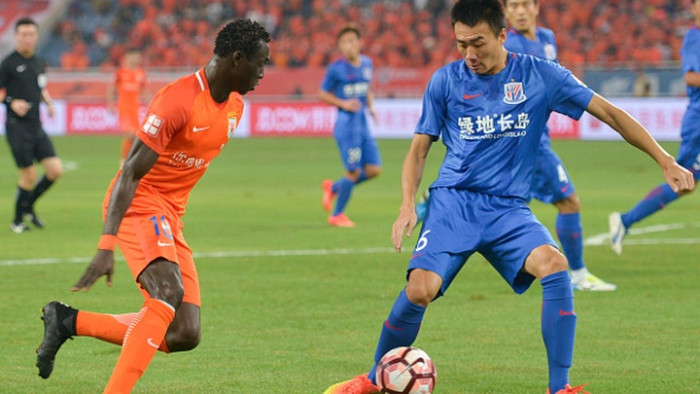 Soi kèo, dự đoán Shandong vs Chongqing, 17h00 ngày 24/7 - VĐQG Trung Quốc