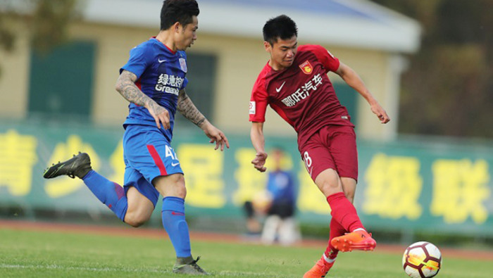 Soi kèo, dự đoán Shanghai Shenhua vs Hebei, 16h30 ngày 7/7 – VĐQG Trung Quốc