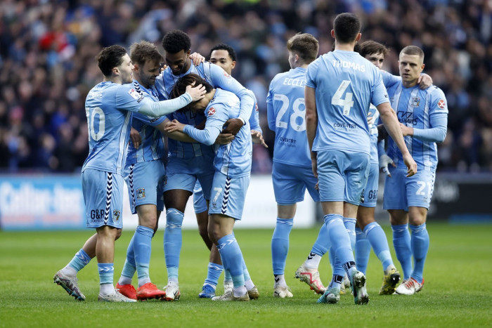 Soi kèo, dự đoán Sheffield Wednesday vs Coventry, 02h45 ngày 27/1 – FA Cup