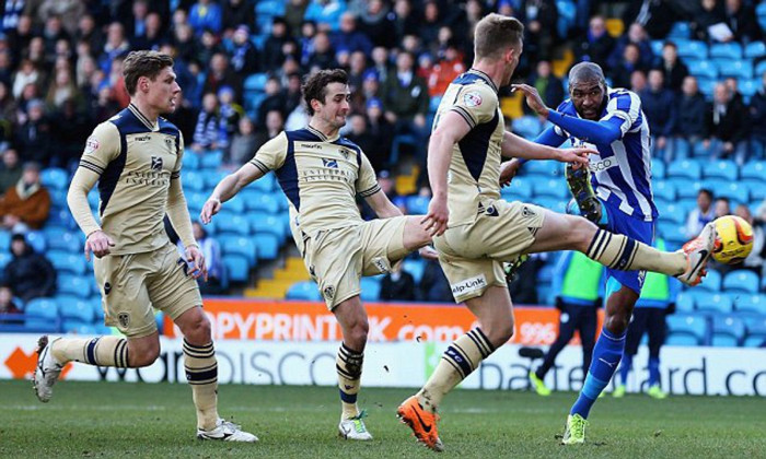 Soi kèo, dự đoán Sheffield Wednesday vs Leeds, 03h00 ngày 9/3 - Hạng Nhất Anh