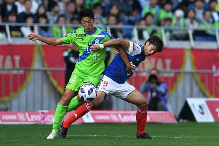 Soi kèo, dự đoán Shimizu vs Shonan Bellmare, 16h00 ngày 10/9 - VĐQG Nhật Bản