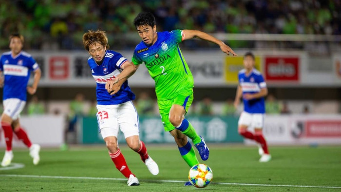 Soi kèo, dự đoán Shonan Bellmare vs Cerezo Osaka, 13h00 ngày 29/5 - VĐQG Nhật Bản