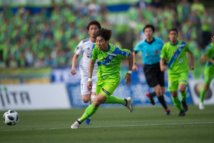 Soi kèo, dự đoán Shonan Bellmare vs Gamba Osaka, 17h00 ngày 6/7 – J League