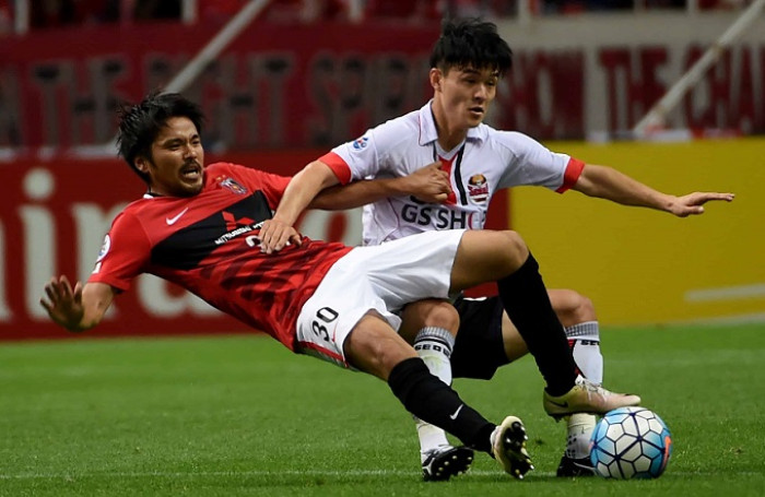 Soi kèo, dự đoán Shonan Bellmare vs Kashima Antlers, 17h00 ngày 21/8 - VĐQG Nhật Bản