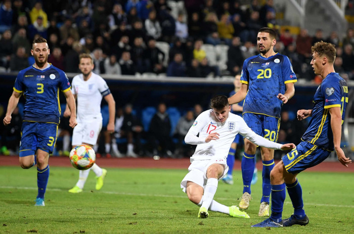 Soi kèo, dự đoán Síp vs Hy Lạp, 01h45 ngày 25/9 - UEFA Nations League