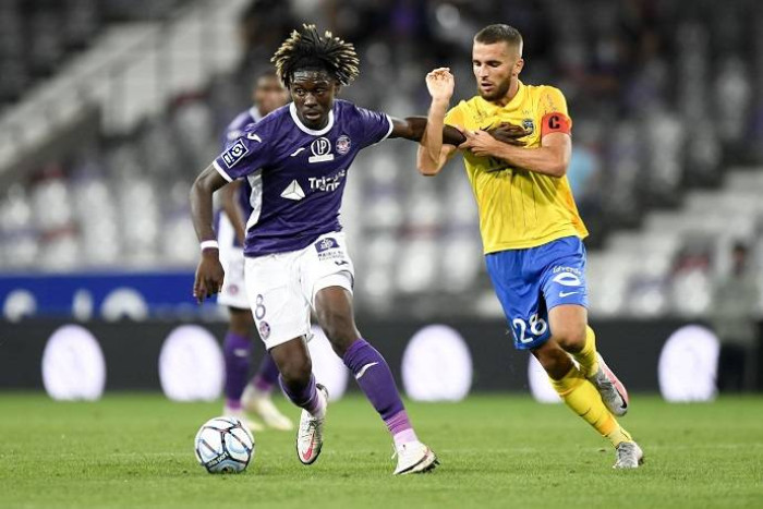 Soi kèo, dự đoán Sochaux vs Toulouse, 01h00 ngày 20/4 - Hạng hai Pháp