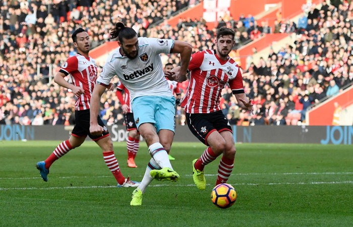 Soi kèo, dự đoán Southampton vs West Ham, 02h30 ngày 3/3 - FA Cup